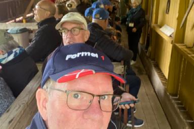 IMG_6396.jpeg IMG_6396.jpeg